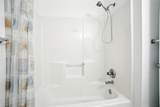 3331 Clover Meadows Dr - Photo 16