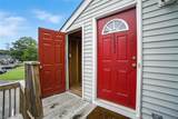 3331 Clover Meadows Dr - Photo 2