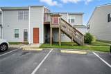 3331 Clover Meadows Dr - Photo 3