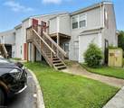 3331 Clover Meadows Dr - Photo 4