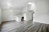3331 Clover Meadows Dr - Photo 7