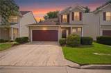 3938 River Breeze Cir - Photo 1