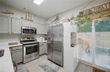 3938 River Breeze Cir - Photo 10