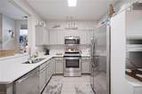 3938 River Breeze Cir - Photo 11