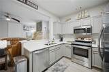 3938 River Breeze Cir - Photo 12