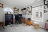 3938 River Breeze Cir - Photo 13