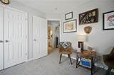 3938 River Breeze Cir - Photo 14