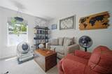 3938 River Breeze Cir - Photo 16