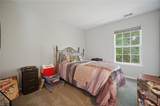 3938 River Breeze Cir - Photo 19