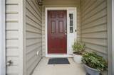 3938 River Breeze Cir - Photo 2