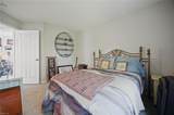 3938 River Breeze Cir - Photo 20