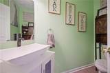 3938 River Breeze Cir - Photo 21