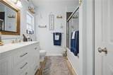 3938 River Breeze Cir - Photo 22