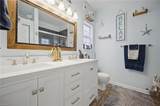 3938 River Breeze Cir - Photo 23