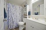 3938 River Breeze Cir - Photo 24