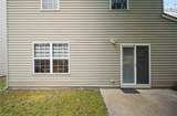3938 River Breeze Cir - Photo 26