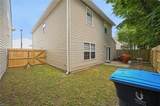 3938 River Breeze Cir - Photo 27