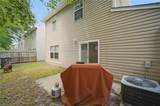 3938 River Breeze Cir - Photo 28