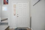 3938 River Breeze Cir - Photo 3