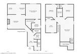 3938 River Breeze Cir - Photo 30