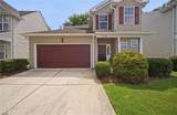 3938 River Breeze Cir - Photo 31