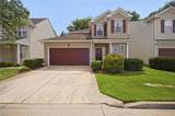 3938 River Breeze Cir - Photo 32