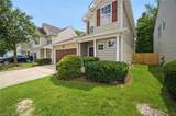3938 River Breeze Cir - Photo 33