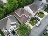 3938 River Breeze Cir - Photo 35