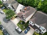 3938 River Breeze Cir - Photo 36