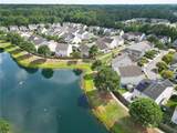 3938 River Breeze Cir - Photo 39