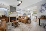 3938 River Breeze Cir - Photo 4