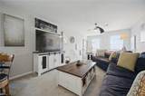 3938 River Breeze Cir - Photo 7