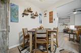 3938 River Breeze Cir - Photo 9