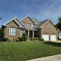 3119 Summerhouse Dr - Photo 1