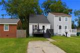 124 Sycamore Ave - Photo 1