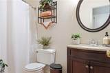 124 Sycamore Ave - Photo 10