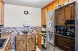 124 Sycamore Ave - Photo 11