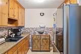 124 Sycamore Ave - Photo 12
