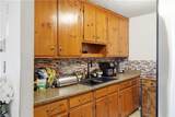 124 Sycamore Ave - Photo 13