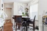 124 Sycamore Ave - Photo 15