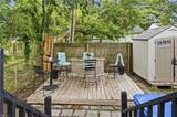 124 Sycamore Ave - Photo 16