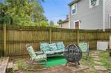 124 Sycamore Ave - Photo 17