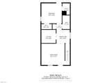 124 Sycamore Ave - Photo 18