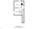 124 Sycamore Ave - Photo 19