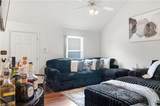 124 Sycamore Ave - Photo 2