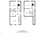 124 Sycamore Ave - Photo 20