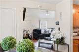 124 Sycamore Ave - Photo 4