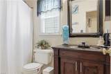 124 Sycamore Ave - Photo 5