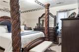 124 Sycamore Ave - Photo 6