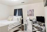 124 Sycamore Ave - Photo 7